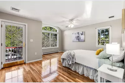 233 Lakeshore Dr, Wayland, MA 01778 - Photo 25