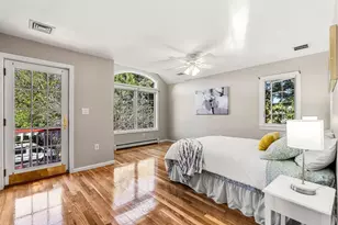 233 Lakeshore Dr, Wayland, MA 01778 - Photo 25