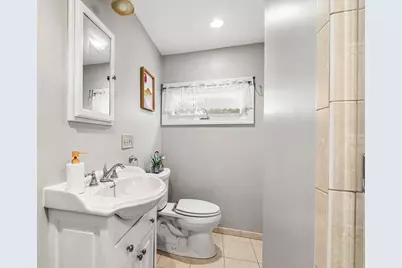 233 Lakeshore Dr, Wayland, MA 01778 - Photo 21