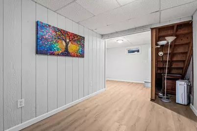 233 Lakeshore Dr, Wayland, MA 01778 - Photo 33