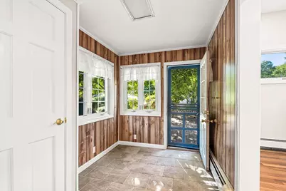 233 Lakeshore Dr, Wayland, MA 01778 - Photo 23