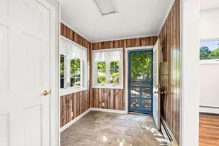 233 Lakeshore Dr, Wayland, MA 01778 - Photo 23