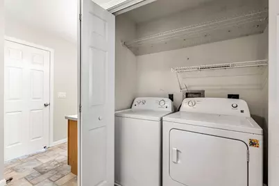 233 Lakeshore Dr, Wayland, MA 01778 - Photo 27