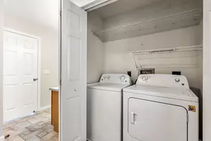 233 Lakeshore Dr, Wayland, MA 01778 - Photo 27
