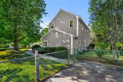 233 Lakeshore Dr, Wayland, MA 01778 - Photo 35