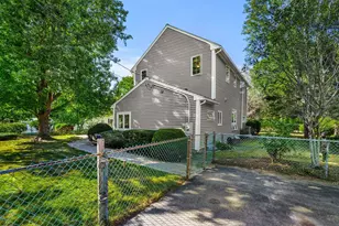 233 Lakeshore Dr, Wayland, MA 01778 - Photo 35