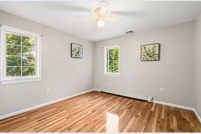 233 Lakeshore Dr, Wayland, MA 01778 - Photo 31