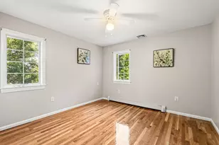 233 Lakeshore Dr, Wayland, MA 01778 - Photo 31