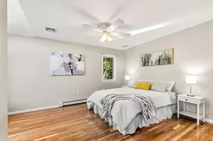 233 Lakeshore Dr, Wayland, MA 01778 - Photo 5