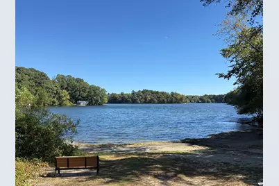 233 Lakeshore Dr, Wayland, MA 01778 - Photo 41