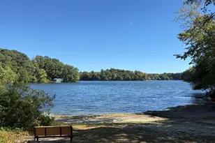 233 Lakeshore Dr, Wayland, MA 01778 - Photo 41