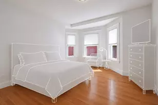54 Bloomfield St, Boston, MA 02124 - Photo 23
