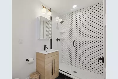 54 Bloomfield St #1, Boston, MA 02124 - Photo 15