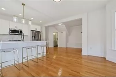 54 Bloomfield St #1, Boston, MA 02124 - Photo 13