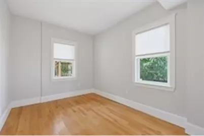 54 Bloomfield St #1, Boston, MA 02124 - Photo 17