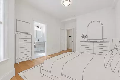 54 Bloomfield St #1, Boston, MA 02124 - Photo 25