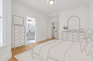 54 Bloomfield St, Boston, MA 02124 - Photo 25