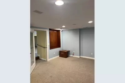 16 Hazen Ave #B, Haverhill, MA 01830 - Photo 13
