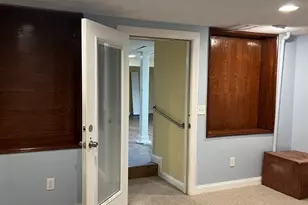 16 Hazen Ave, Haverhill, MA 01830 - Photo 11