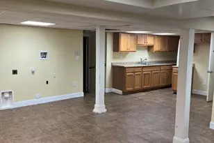 16 Hazen Ave, Haverhill, MA 01830 - Photo 1