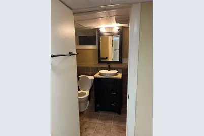 16 Hazen Ave #B, Haverhill, MA 01830 - Photo 15