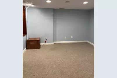 16 Hazen Ave #B, Haverhill, MA 01830 - Photo 9