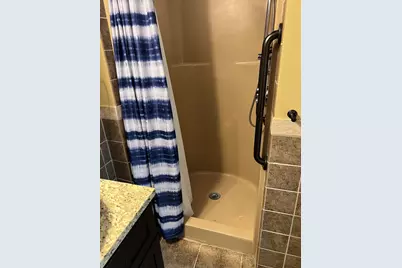 16 Hazen Ave #B, Haverhill, MA 01830 - Photo 19