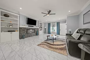2 Oneil Wy, Saugus, MA 01906 - Photo 25