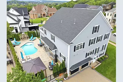 2 Oneil Way, Saugus, MA 01906 - Photo 35