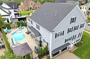 2 Oneil Wy, Saugus, MA 01906 - Photo 35