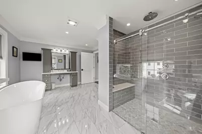 2 Oneil Way, Saugus, MA 01906 - Photo 29