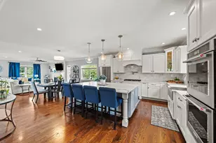 2 Oneil Wy, Saugus, MA 01906 - Photo 7