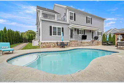 2 Oneil Way, Saugus, MA 01906 - Photo 41