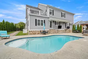 2 Oneil Wy, Saugus, MA 01906 - Photo 41