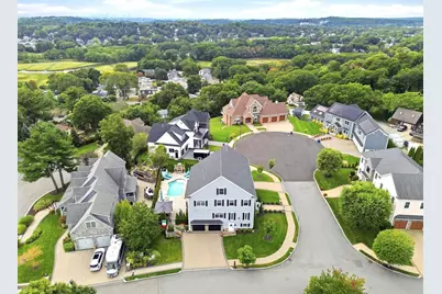 2 Oneil Way, Saugus, MA 01906 - Photo 37