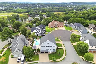 2 Oneil Wy, Saugus, MA 01906 - Photo 37