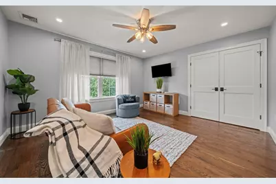 2 Oneil Way, Saugus, MA 01906 - Photo 17