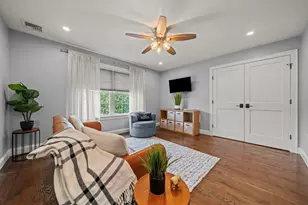 2 Oneil Wy, Saugus, MA 01906 - Photo 17