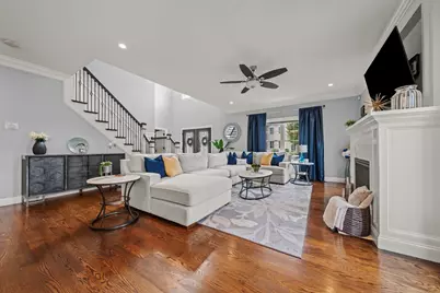 2 Oneil Way, Saugus, MA 01906 - Photo 9