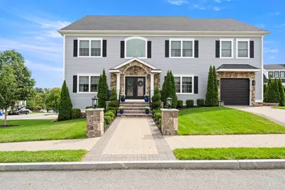 2 Oneil Way, Saugus, MA 01906 - Photo 39