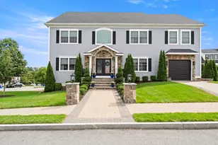 2 Oneil Wy, Saugus, MA 01906 - Photo 39
