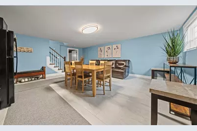 2 Oneil Way, Saugus, MA 01906 - Photo 21