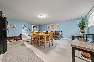 2 Oneil Wy, Saugus, MA 01906 - Photo 21