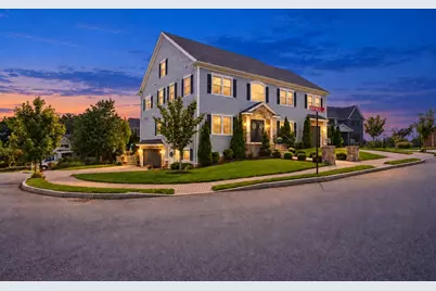 2 Oneil Way, Saugus, MA 01906 - Photo 1