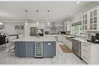 2 Oneil Way, Saugus, MA 01906 - Photo 23