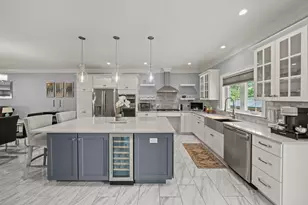 2 Oneil Wy, Saugus, MA 01906 - Photo 23