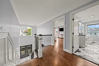 2 Oneil Way, Saugus, MA 01906 - Photo 11