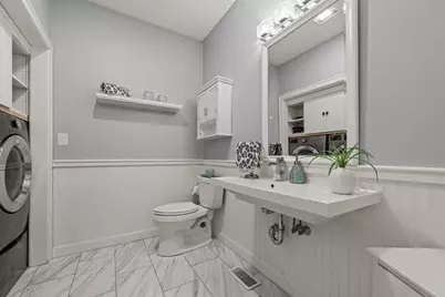 2 Oneil Way, Saugus, MA 01906 - Photo 27