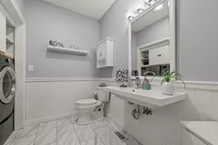 2 Oneil Wy, Saugus, MA 01906 - Photo 27