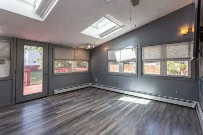 359 Pike Ave, Attleboro, MA 02703 - Photo 13